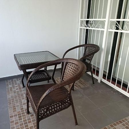 Pd Paradise Lagoon North B-L5-2 Port Dickson Exteriör bild