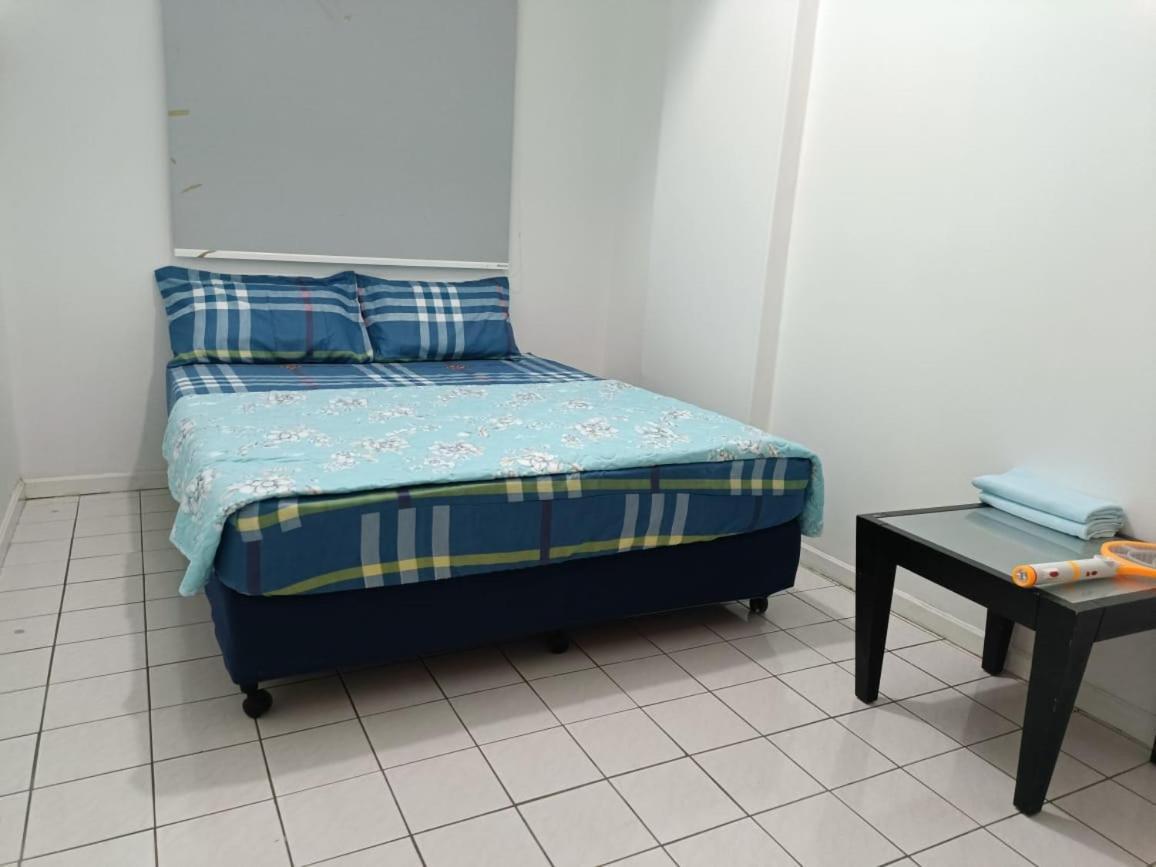 Pd Paradise Lagoon North B-L5-2 Port Dickson Exteriör bild